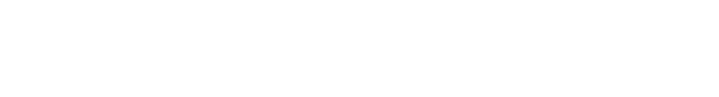 买球App软件手机在线下载